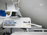 日野プロフィアミキサー車（コンクリートミキサー）大型（10t）[写真13]