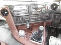 日野プロフィアミキサー車（コンクリートミキサー）大型（10t）[写真21]