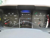 日野プロフィアミキサー車（コンクリートミキサー）大型（10t）[写真22]