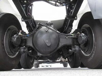 日野プロフィアミキサー車（コンクリートミキサー）大型（10t）[写真26]