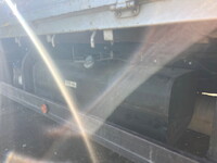 三菱ふそうキャンター平ボディ小型（2t・3t）[写真19]