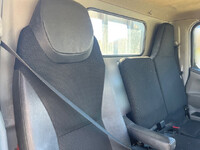 三菱ふそうキャンター平ボディ小型（2t・3t）[写真25]