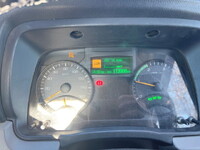 三菱ふそうキャンター平ボディ小型（2t・3t）[写真29]