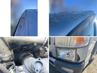 三菱ふそうキャンター平ボディ小型（2t・3t）[写真30]