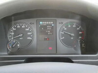 三菱ふそうファイターミキサー車（コンクリートミキサー）中型（4t）[写真18]