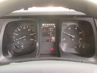 三菱ふそうスーパーグレートセルフローダー大型（10t）[写真19]