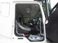 三菱ふそうスーパーグレートセルフローダー大型（10t）[写真21]