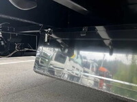 三菱ふそうスーパーグレートセルフローダー大型（10t）[写真24]