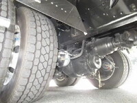 三菱ふそうスーパーグレートセルフローダー大型（10t）[写真25]