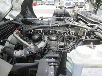 三菱ふそうスーパーグレートセルフローダー大型（10t）[写真28]