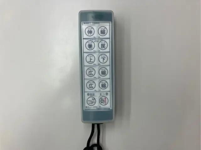 三菱ふそうスーパーグレートセルフローダー大型（10t）[写真29]