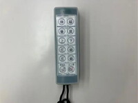 三菱ふそうスーパーグレートセルフローダー大型（10t）[写真30]