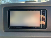 トヨタコースターマイクロバス[写真11]