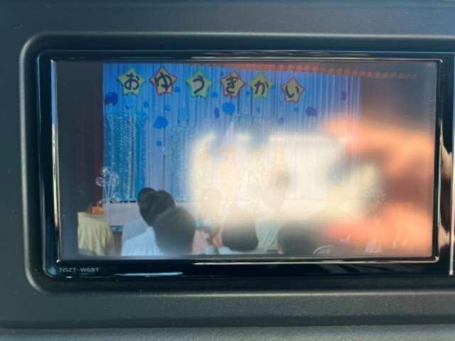 トヨタコースターマイクロバス[写真11]