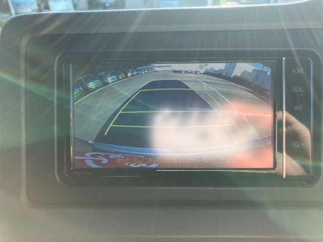 トヨタコースターマイクロバス[写真12]