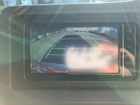 トヨタコースターマイクロバス[写真13]