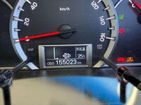 トヨタコースターマイクロバス[写真09]