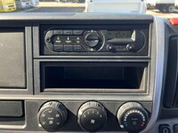 三菱ふそうキャンターダブルキャブ（Wキャブ）小型（2t・3t）[写真11]