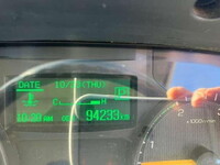 三菱ふそうキャンターダブルキャブ（Wキャブ）小型（2t・3t）[写真09]