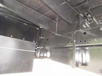 日野プロフィアセルフクレーン4段大型（10t）[写真23]