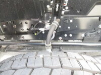 日野プロフィアセルフクレーン4段大型（10t）[写真26]