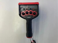 日野プロフィアセルフクレーン4段大型（10t）[写真30]