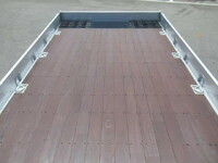 日野プロフィアセルフクレーン4段大型（10t）[写真09]