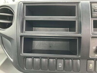 日野デュトロ平ボディ小型（2t・3t）[写真13]