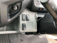 日野デュトロ平ボディ小型（2t・3t）[写真14]