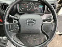 日野デュトロ平ボディ小型（2t・3t）[写真15]