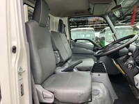 日野デュトロ平ボディ小型（2t・3t）[写真17]