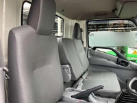 日野デュトロ平ボディ小型（2t・3t）[写真18]