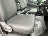 日野デュトロ平ボディ小型（2t・3t）[写真19]