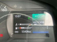 日野デュトロ平ボディ小型（2t・3t）[写真09]