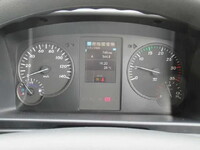 三菱ふそうファイター冷凍車（冷蔵車）中型（4t）[写真18]