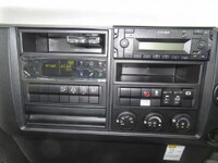 三菱ふそうファイター冷凍車（冷蔵車）中型（4t）[写真19]