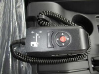 三菱ふそうファイター冷凍車（冷蔵車）中型（4t）[写真20]