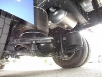 三菱ふそうファイター冷凍車（冷蔵車）中型（4t）[写真25]