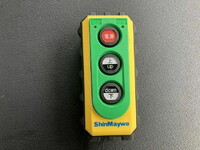 三菱ふそうファイター冷凍車（冷蔵車）中型（4t）[写真30]