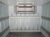 日野レンジャー冷凍車（冷蔵車）中型（4t）[写真11]