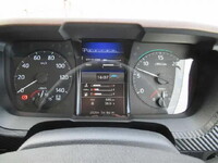 日野レンジャー冷凍車（冷蔵車）中型（4t）[写真18]