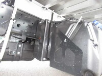 日野レンジャー冷凍車（冷蔵車）中型（4t）[写真24]