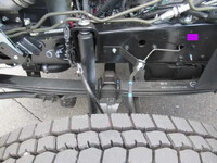 日野レンジャー冷凍車（冷蔵車）中型（4t）[写真25]