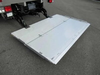 日野レンジャー冷凍車（冷蔵車）中型（4t）[写真09]