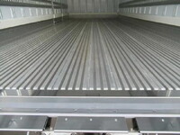 日野レンジャー冷凍車（冷蔵車）中型（4t）[写真10]