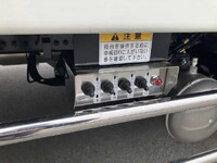 日野プロフィアセルフローダー大型（10t）[写真13]