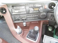 日野プロフィアセルフローダー大型（10t）[写真18]