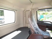 日野プロフィアセルフローダー大型（10t）[写真20]