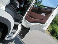 日野プロフィアセルフローダー大型（10t）[写真22]