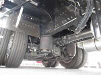 日野プロフィアセルフローダー大型（10t）[写真23]